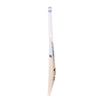 Kookaburra Big Ghost Cricket Bat 2024