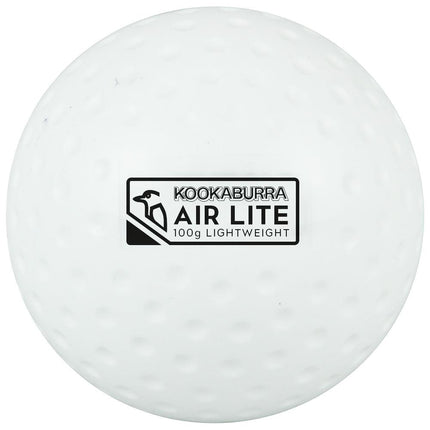 Kookaburra Dimple Air Lite Hockey Ball