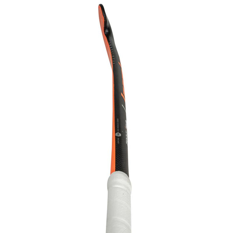 Brabo Traditional Carbon 70 LB Hockey Stick 2023