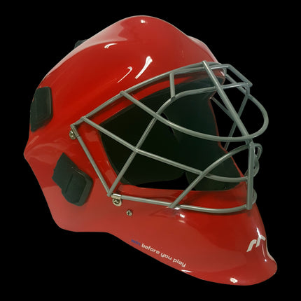 Mercian Genesis Helmet Junior