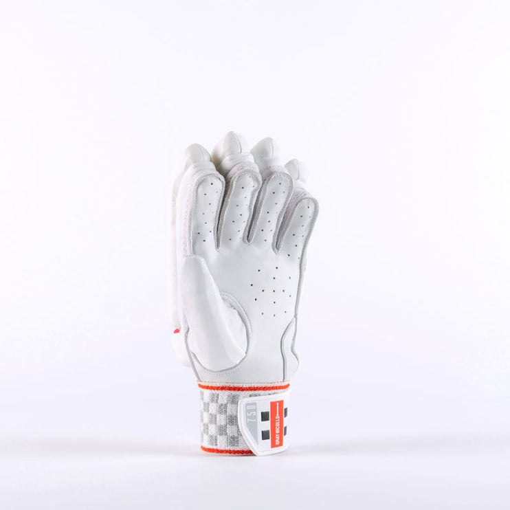 Gray-Nicolls Test 750 Batting Glove