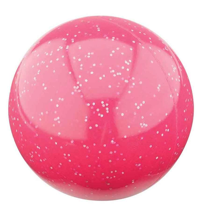 Grays Glitter Hockey Ball