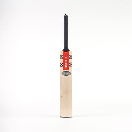 Gray-Nicolls Shockwave Gen 2.0 200 PP Cricket Bat 2024