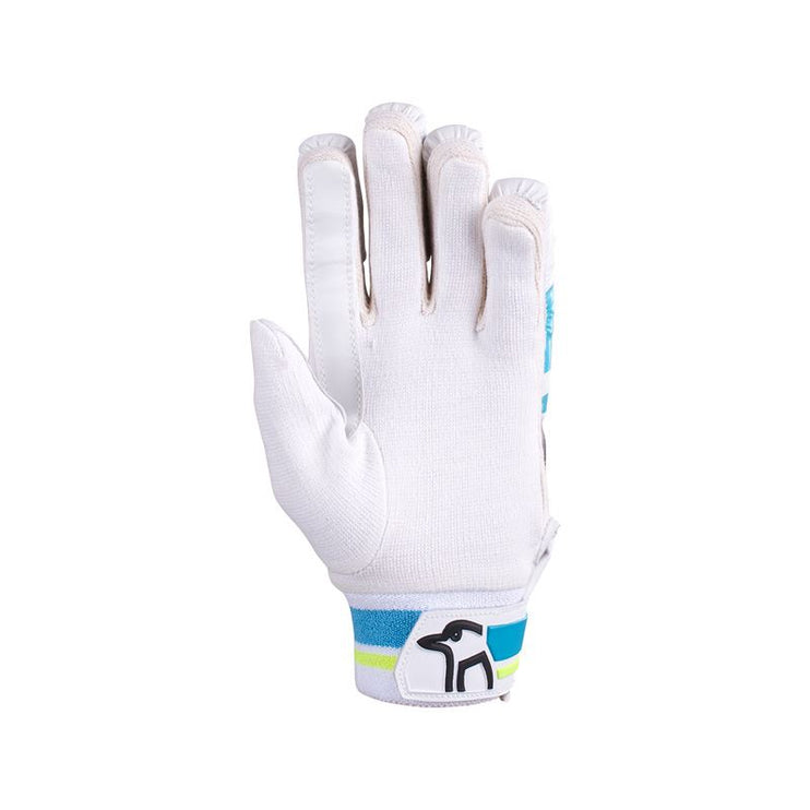 Kookaburra Rapid 6.1 Batting Gloves 2023