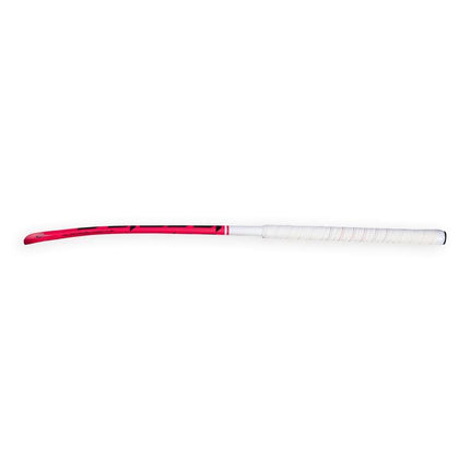 Brabo Elite 4 WTB LB LTD Composite Hockey Stick 2020