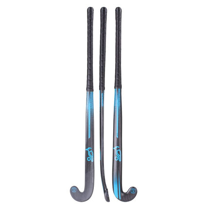 Kookaburra Axis Hockey Stick 2023