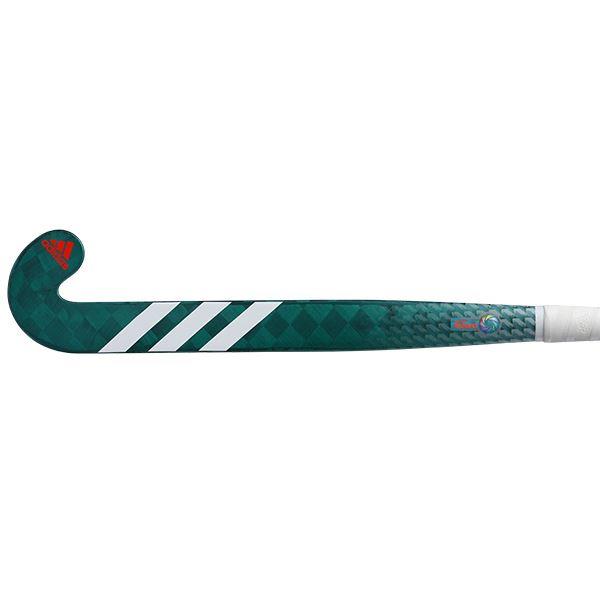 Adidas Fabela Kromaskin .1 Composite Hockey Stick 2021