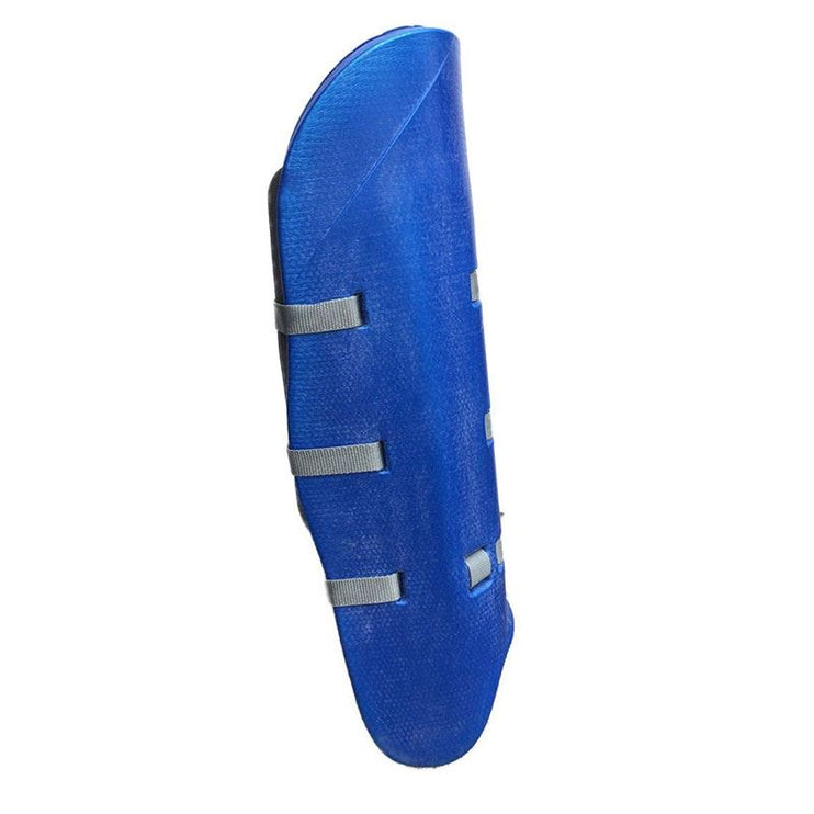 Mercian Evolution Pro Legguards