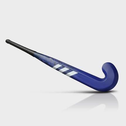 Adidas Estro .5 Hockey Stick 2024