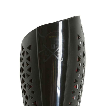 Adidas Lux Shinguard