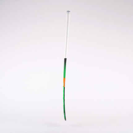 Grays 650i Jumbow Micro Indoor Hockey Stick 2023