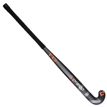 Brabo G-Force TC-7 Junior Composite Hockey Stick 2020