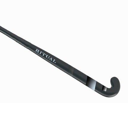 Ritual Response 75 Junior Hockey Stick 2023