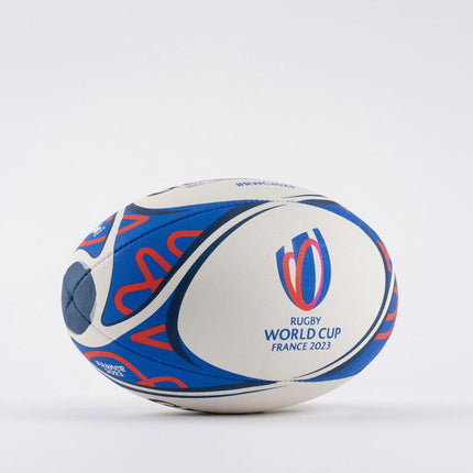 Gilbert Rugby World Cup Replica Ball 2023