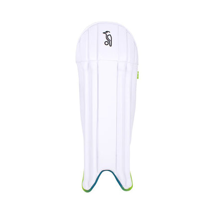 Kookaburra 4.0 Wicket Keeping Pads 2023