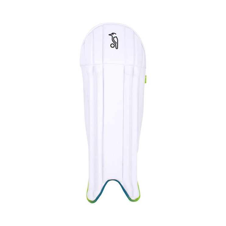 Kookaburra 4.0 Wicket Keeping Pads 2023