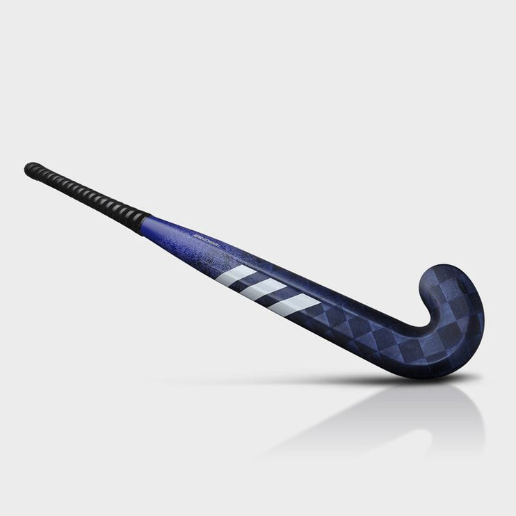 Adidas Estro Kromaskin .1 Hockey Stick 2024