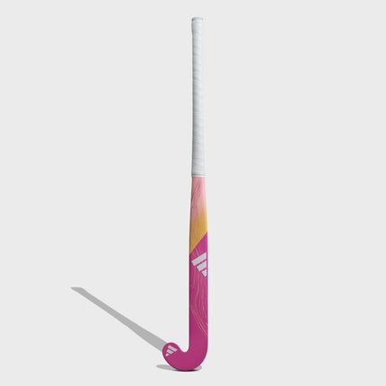 Adidas Ina .4 Hockey Stick 2024