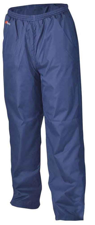 Grays G650 Mens Hockey Training Trousers