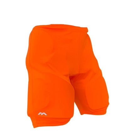 Mercian Genesis 0.1 GK Pro Overshorts