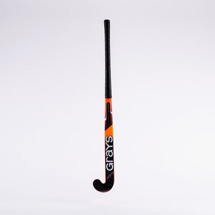 Grays GK4000 Junior Goalkeeping Hockey Stick 2024