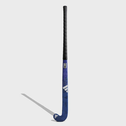 Adidas Estro Hybraskin .1 Indoor Hockey Stick 2024