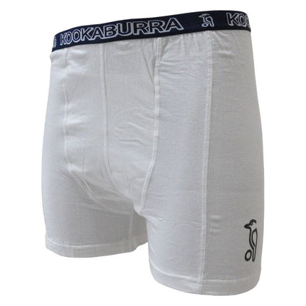 Kookaburra Jock Shorts