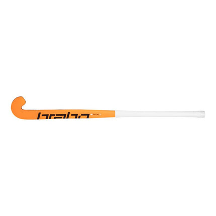 Brabo Traditional Carbon 70 Ultra ELB 3D Hockey Stick 2023