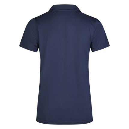 TK Sofia Women's Shirt Navy