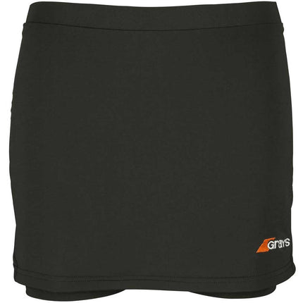 Grays Apex Junior Hockey Skort