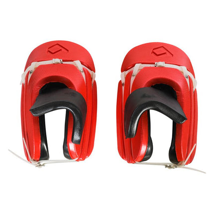 Brabo Formule 1 Kickers Red