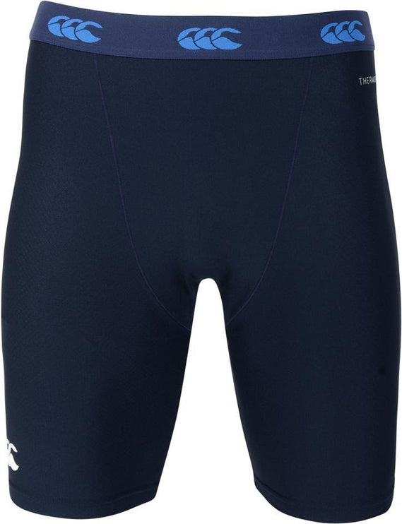 Canterbury Thermoreg Short