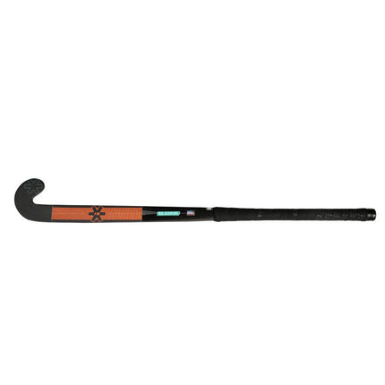 Osaka Indoor Vision 30 Pro Bow Hockey Stick 2023