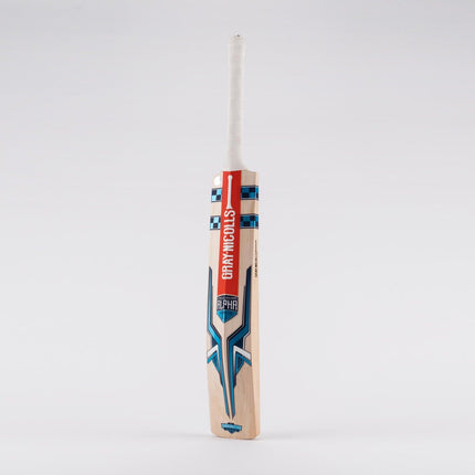 Gray-Nicolls Alpha Warrior PP Junior Cricket Bat 2023