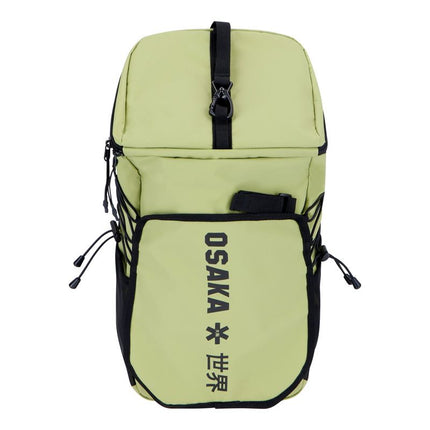 Osaka Pro Tour Backpack 2023