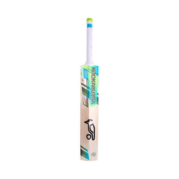 Kookaburra Rapid 4.1 Junior Cricket Bat 2023