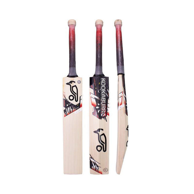 Kookaburra Beast Lite Cricket Bat 2022