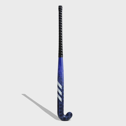 Adidas Estro Kromaskin .1 Hockey Stick 2024