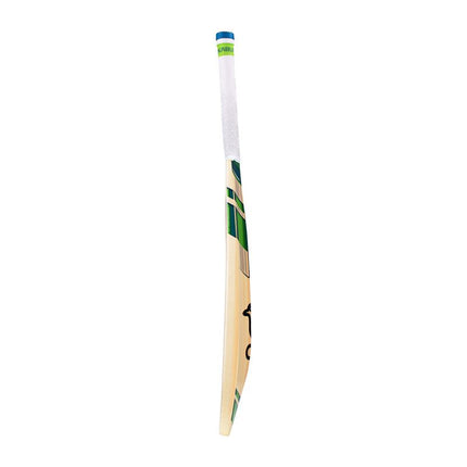 Kookaburra Kahuna 9.1 Cricket Bat 2024