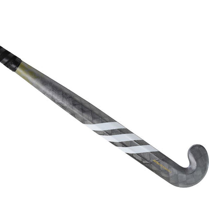 Adidas Estro Kromaskin .2 Composite Hockey Stick 2022