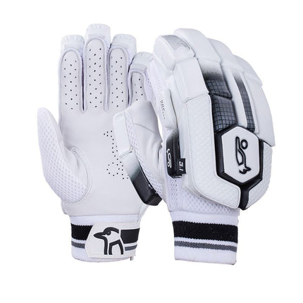 Kookaburra Stealth 3.1 Batting Gloves 2024