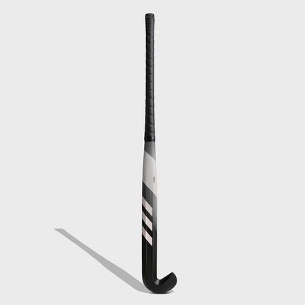 Adidas Ruzo .6 Hockey Stick 2024