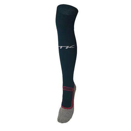 TK TUX Premium Socks With Foot