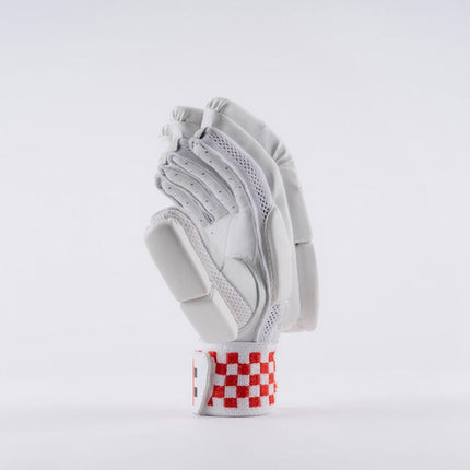 Gray-Nicolls GN200 Junior Batting Glove