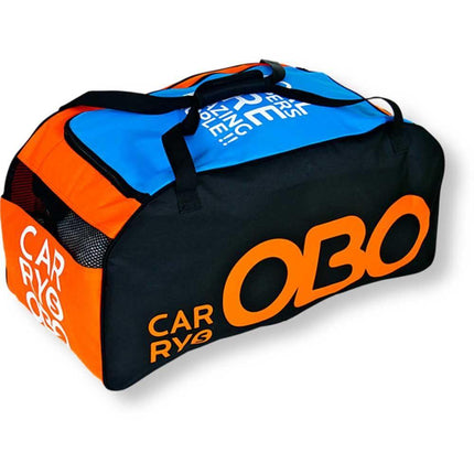 OBO Carry Bag