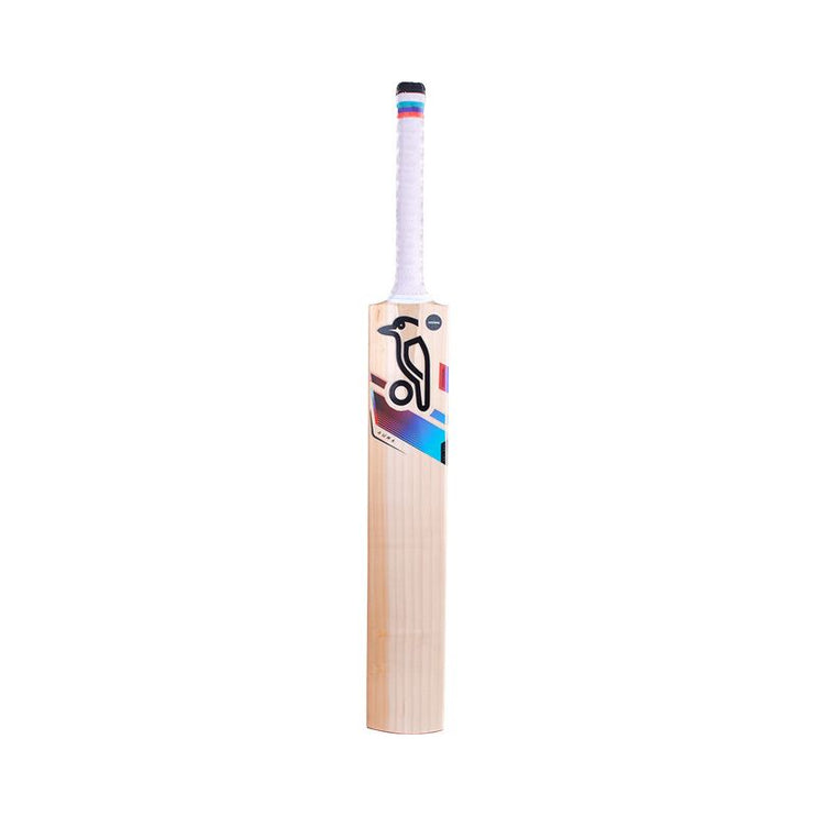 Kookaburra Aura 2.1 Junior Cricket Bat 2023