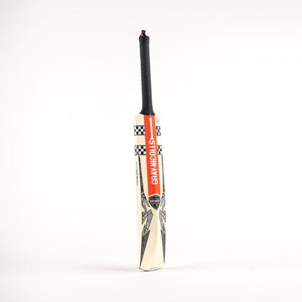 Gray-Nicolls Shockwave 2.0 Thunder PP Cricket Bat 2024