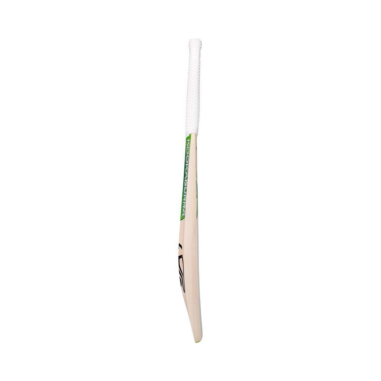 Kookaburra Kahuna 7.1 Junior Cricket Bat 2022