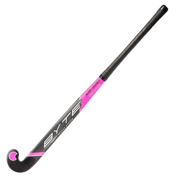 Byte XR400 Composite Hockey Stick 2021