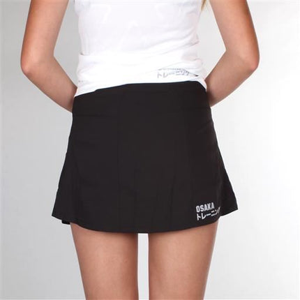 Osaka Womens Training Skort